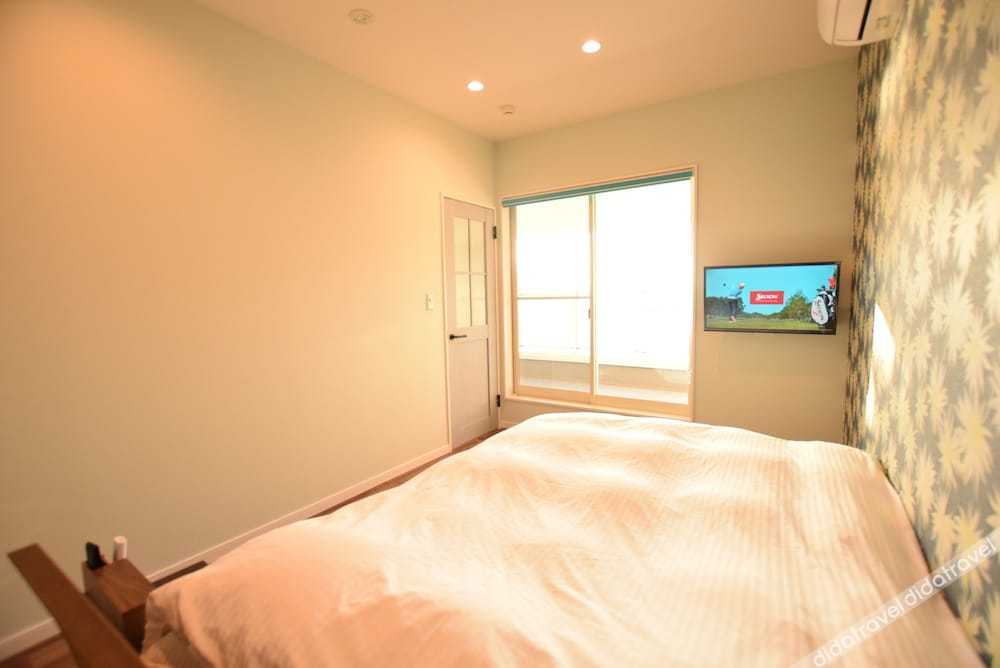 DAIKYO ENGETSUTO VILLA 3*