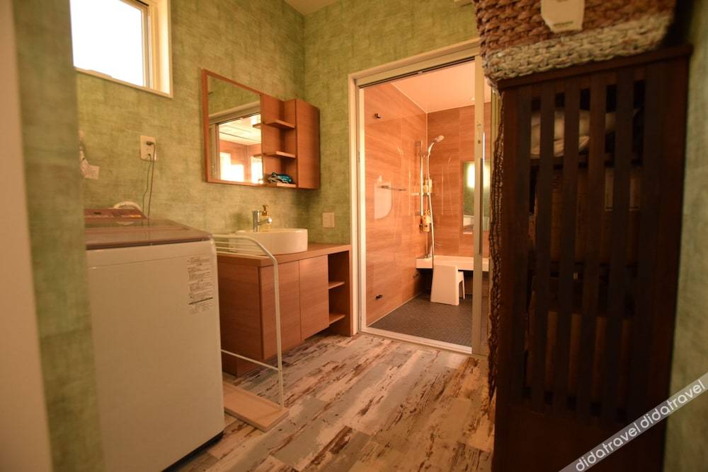 DAIKYO ENGETSUTO VILLA 3*