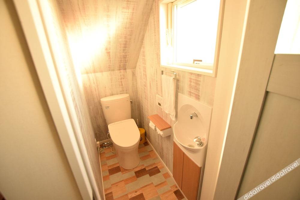 DAIKYO ENGETSUTO VILLA 3*