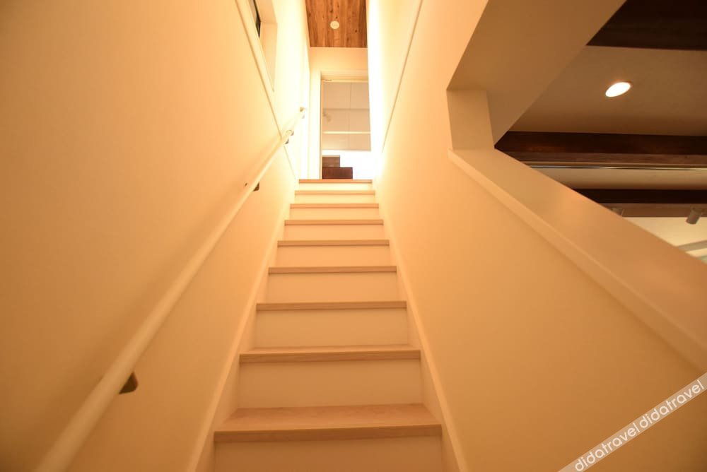 DAIKYO ENGETSUTO VILLA 3*