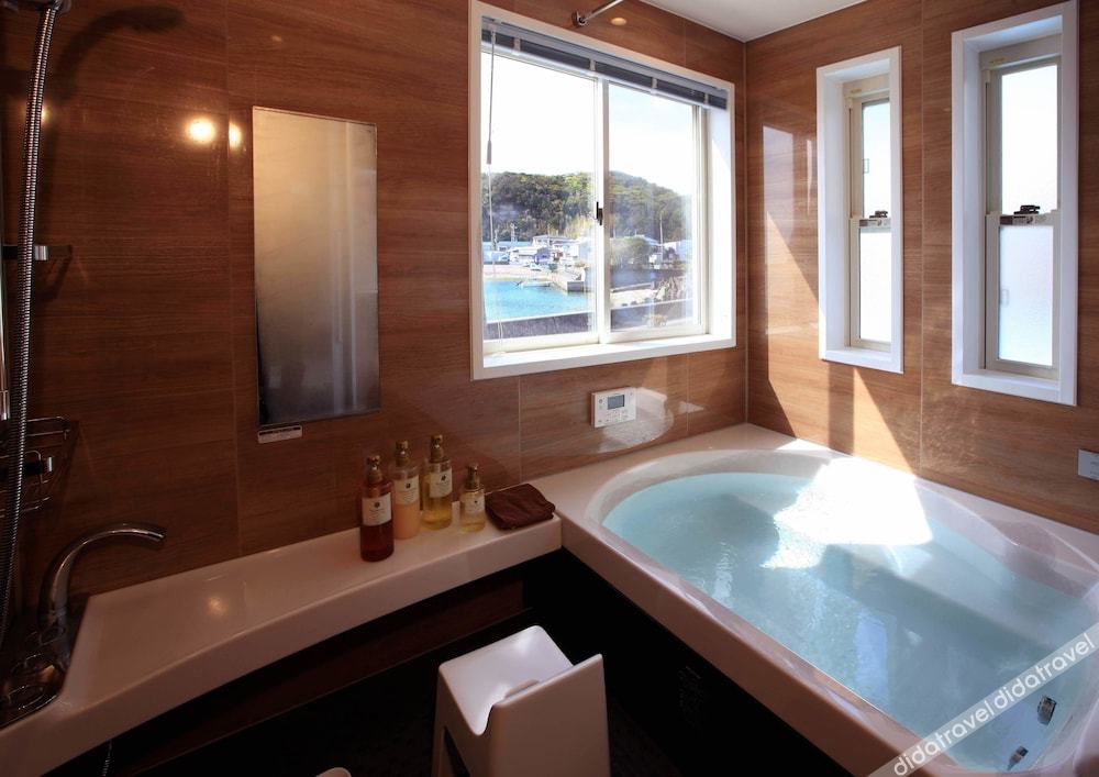 DAIKYO ENGETSUTO VILLA 3*