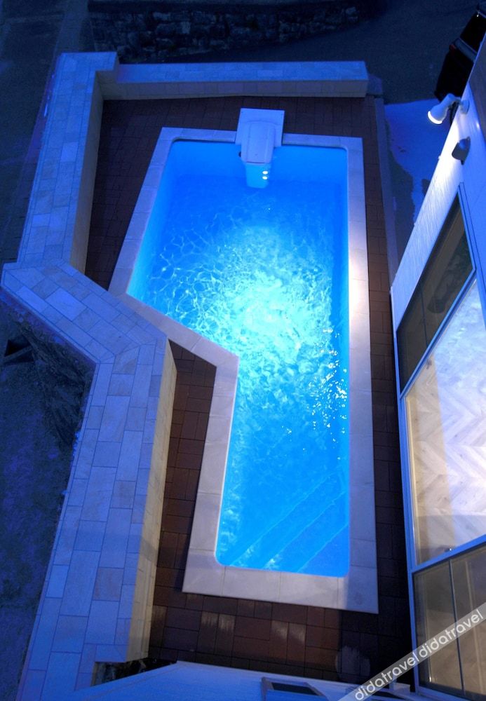 DAIKYO ENGETSUTO VILLA 3*