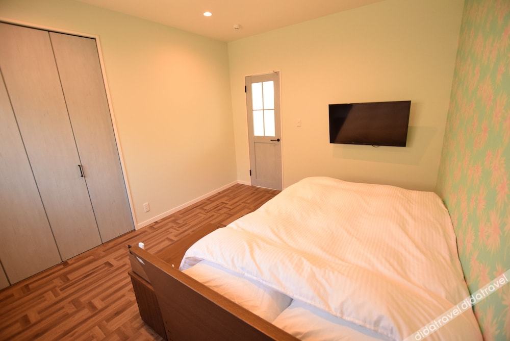 DAIKYO ENGETSUTO VILLA 3*