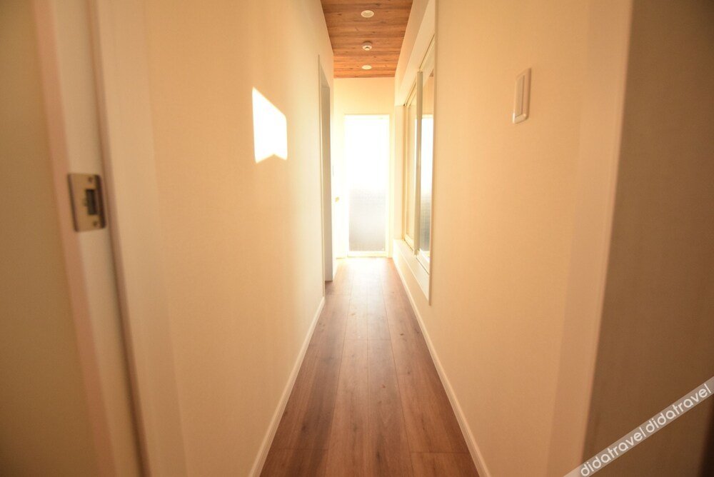 DAIKYO ENGETSUTO VILLA 3*