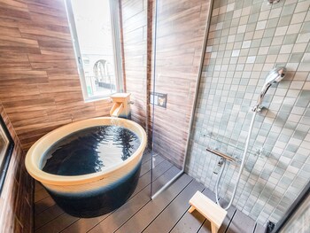 Livemax Resort Kusatsuonsen 2*