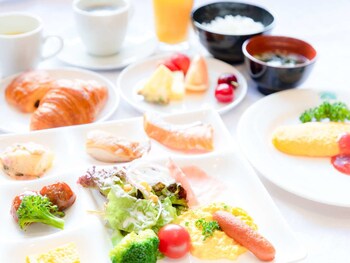 Livemax Resort Kusatsuonsen 2*