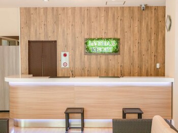 Livemax Resort Kusatsuonsen 2*