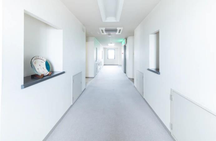 Hotel Drake Odawara Kamonomiya 2*
