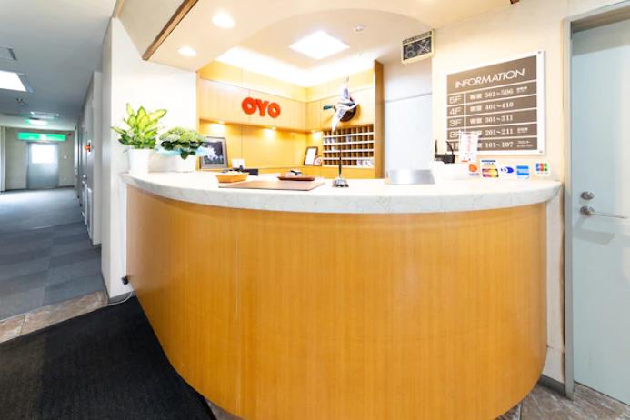 Hotel Drake Odawara Kamonomiya 2*