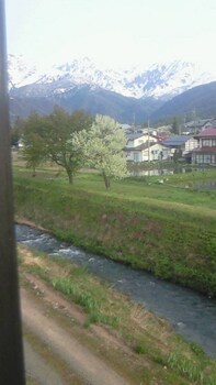 IKEDA life kan 3*