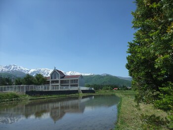 IKEDA life kan 3*