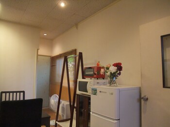 IKEDA life kan 3*