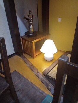 IKEDA life kan 3*
