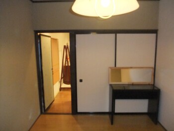 IKEDA life kan 3*