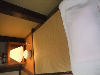 IKEDA life kan 3*