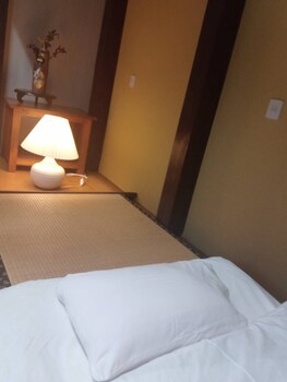 IKEDA life kan 3*