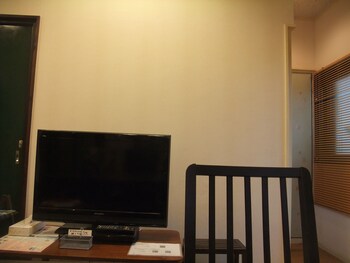 IKEDA life kan 3*