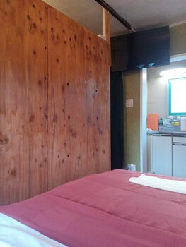 IKEDA life kan 3*