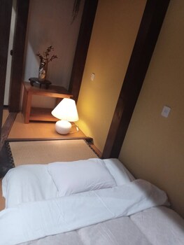 IKEDA life kan 3*