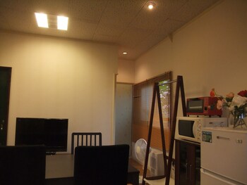IKEDA life kan 3*