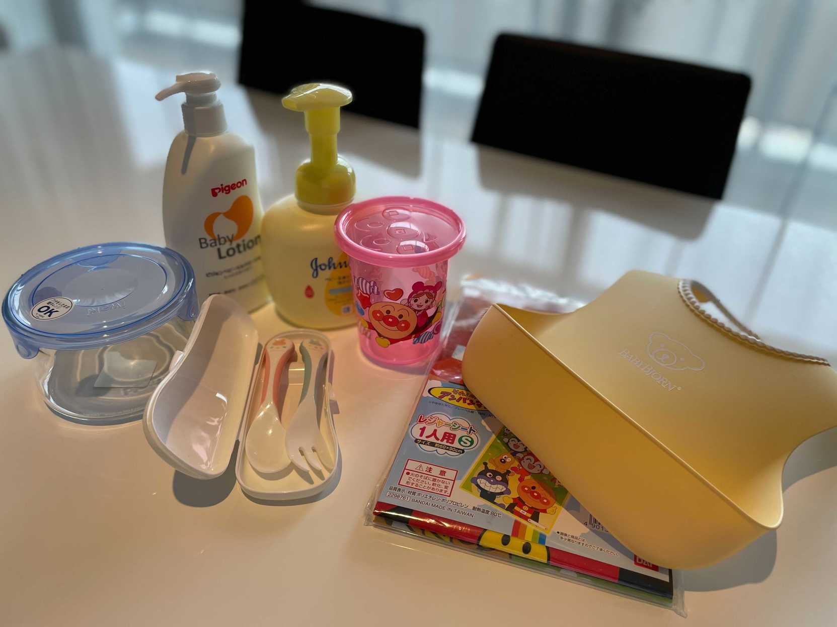 A.T. Hotel Hakata 0*