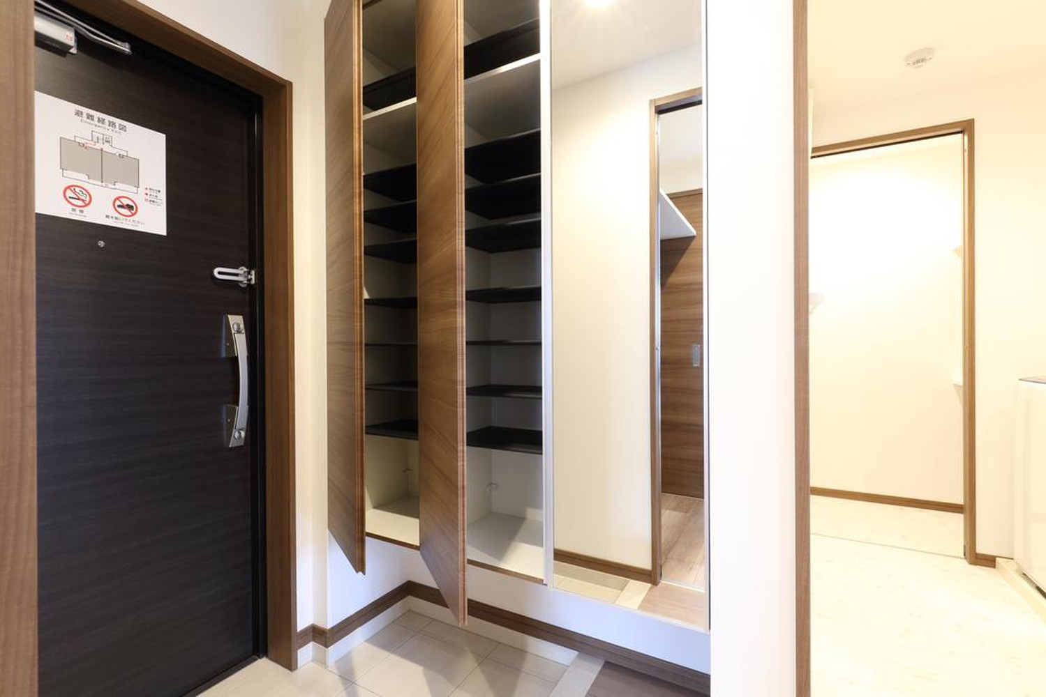 A.T. Hotel Hakata 0*