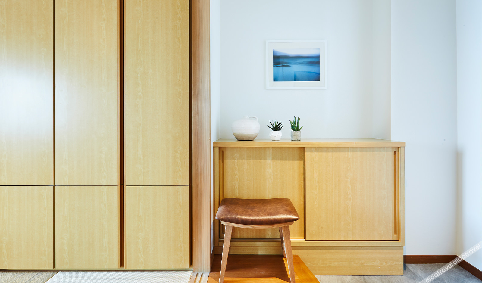 Umino Hotel 3*