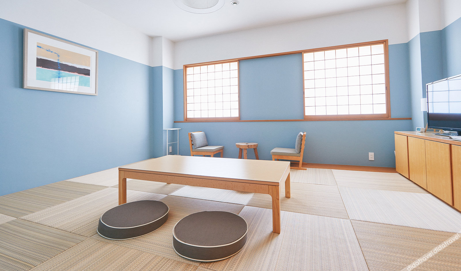 Umino Hotel 3*