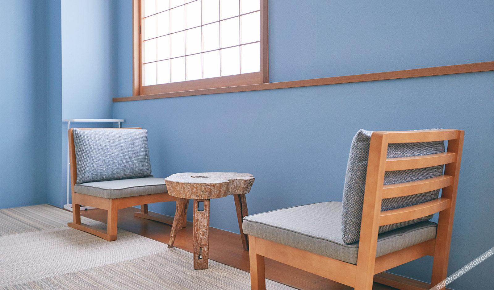 Umino Hotel 3*