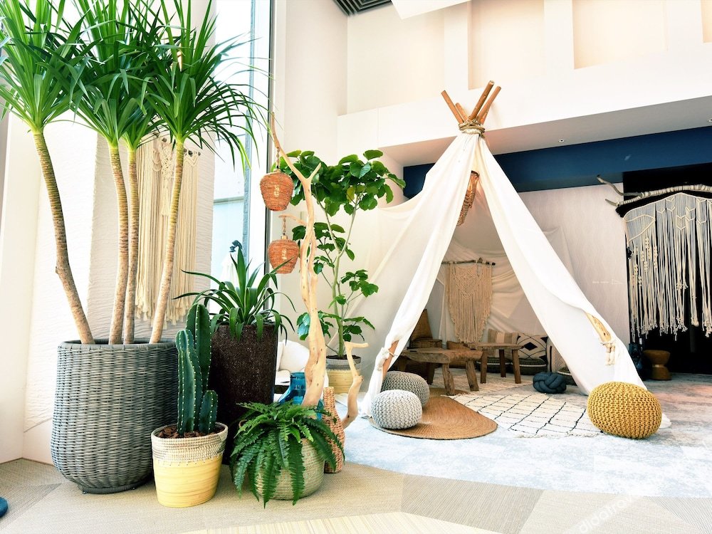 Umino Hotel 3*