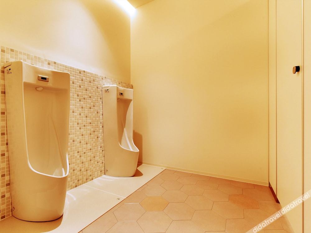 Umino Hotel 3*