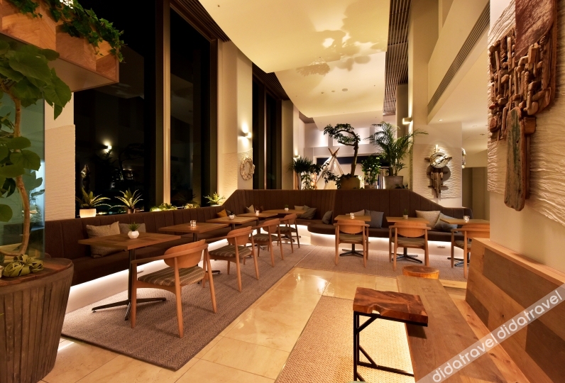 Umino Hotel 3*