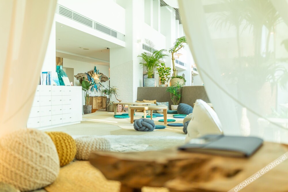 Umino Hotel 3*