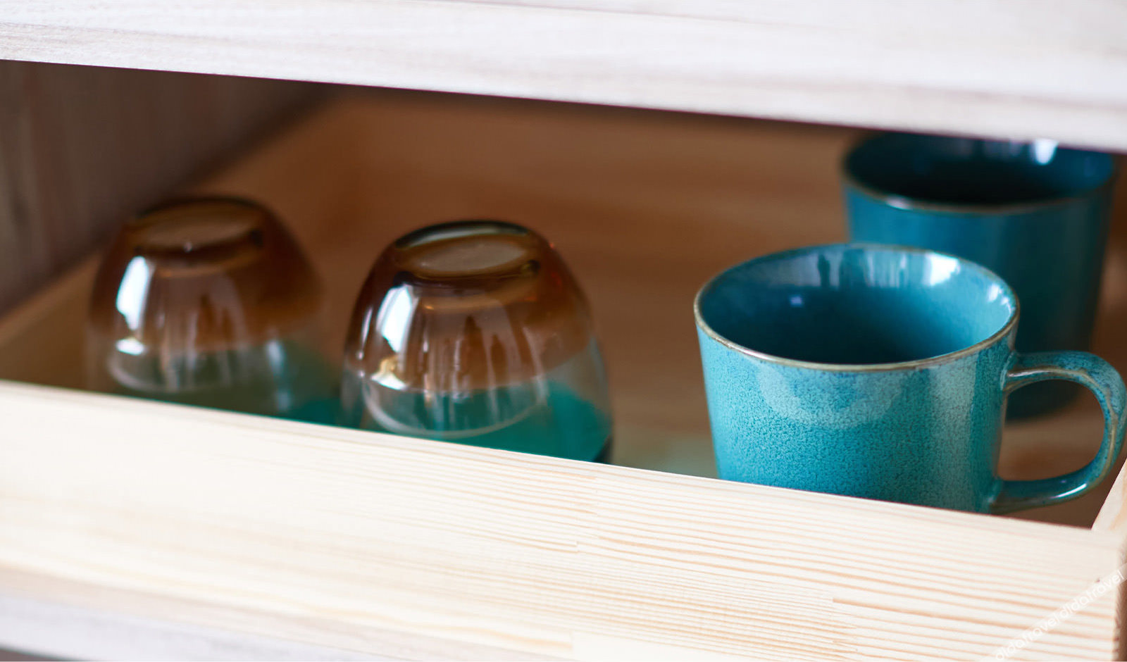 Umino Hotel 3*
