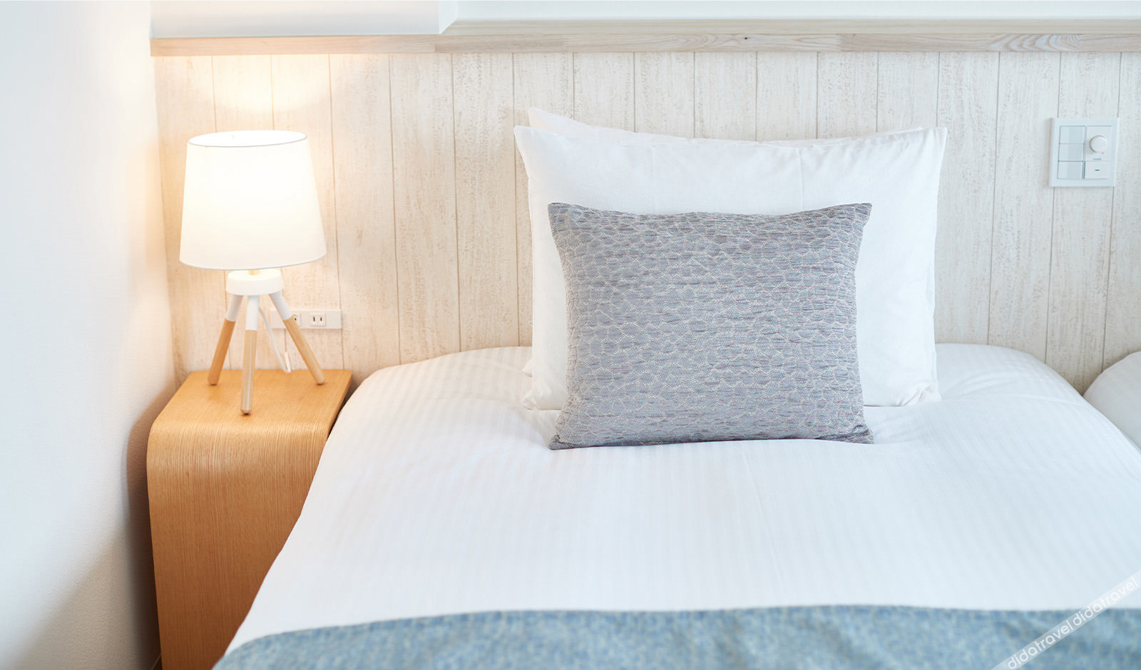 Umino Hotel 3*