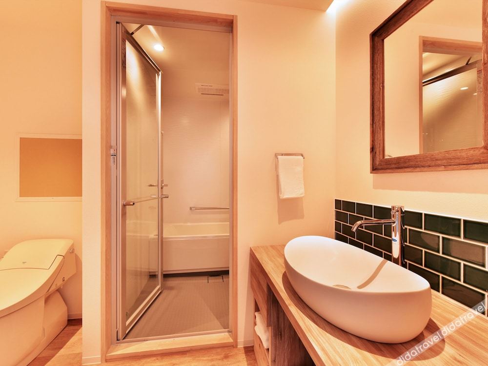 Umino Hotel 3*