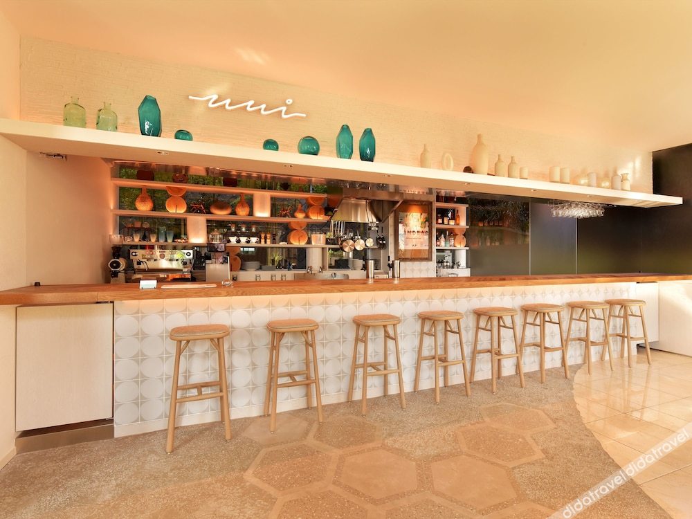 Umino Hotel 3*