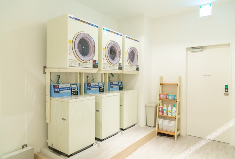 Umino Hotel 3*