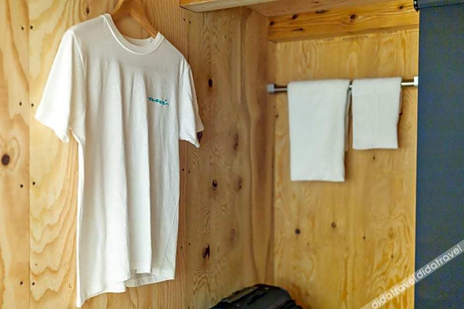 Umino Hotel 3*