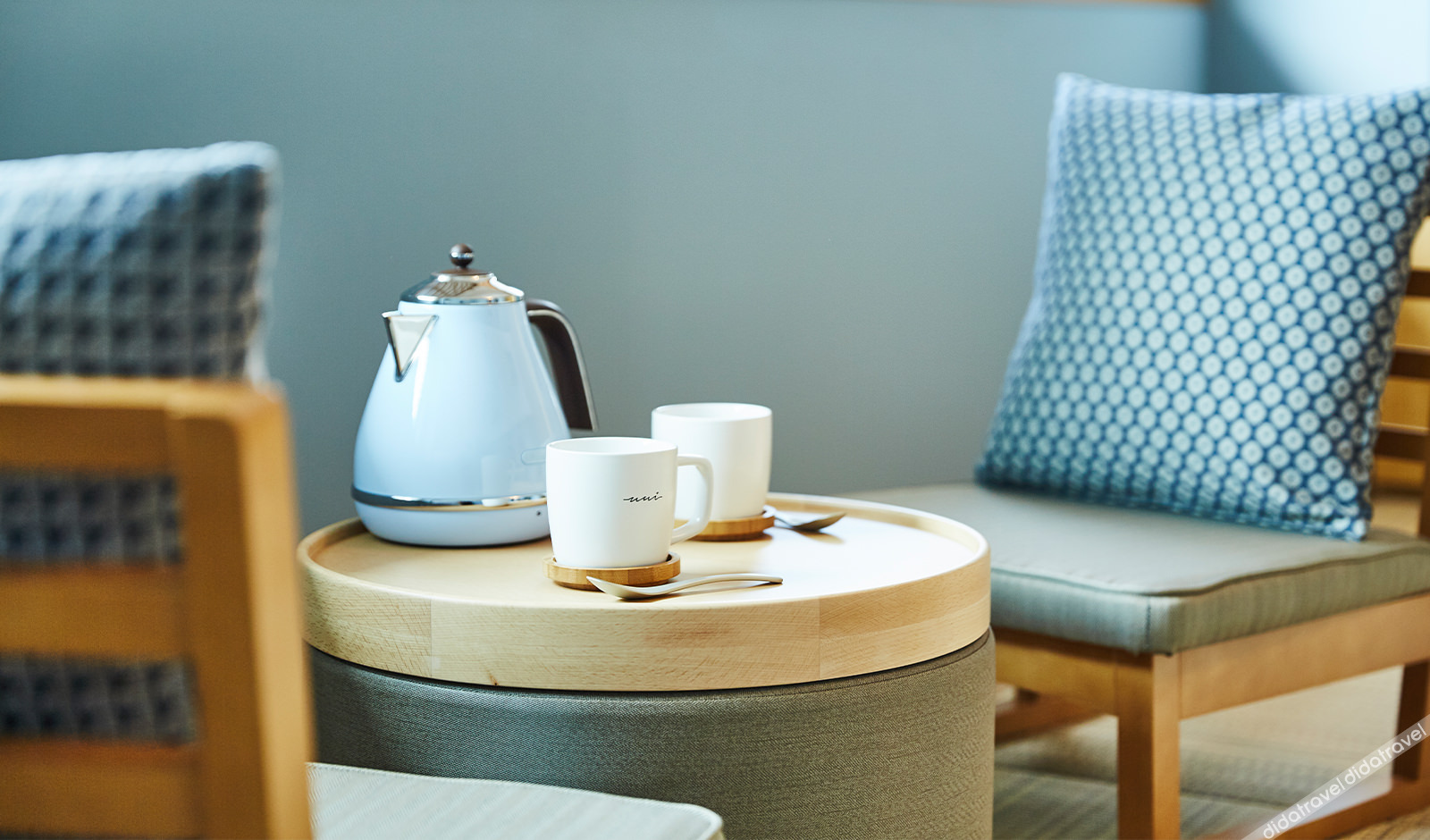 Umino Hotel 3*
