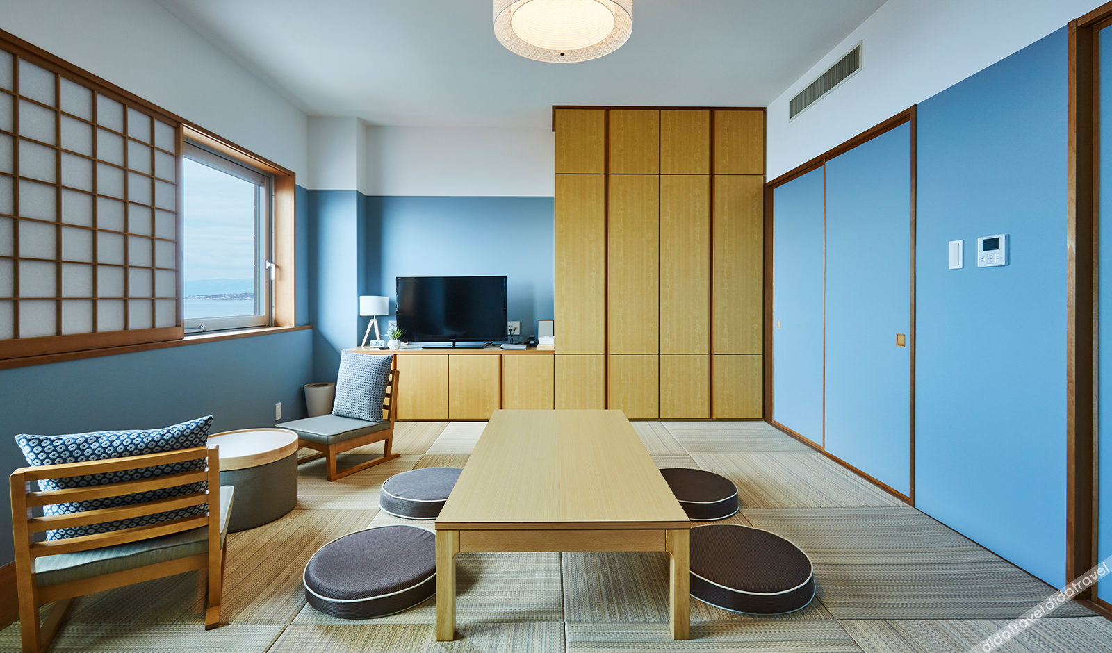 Umino Hotel 3*