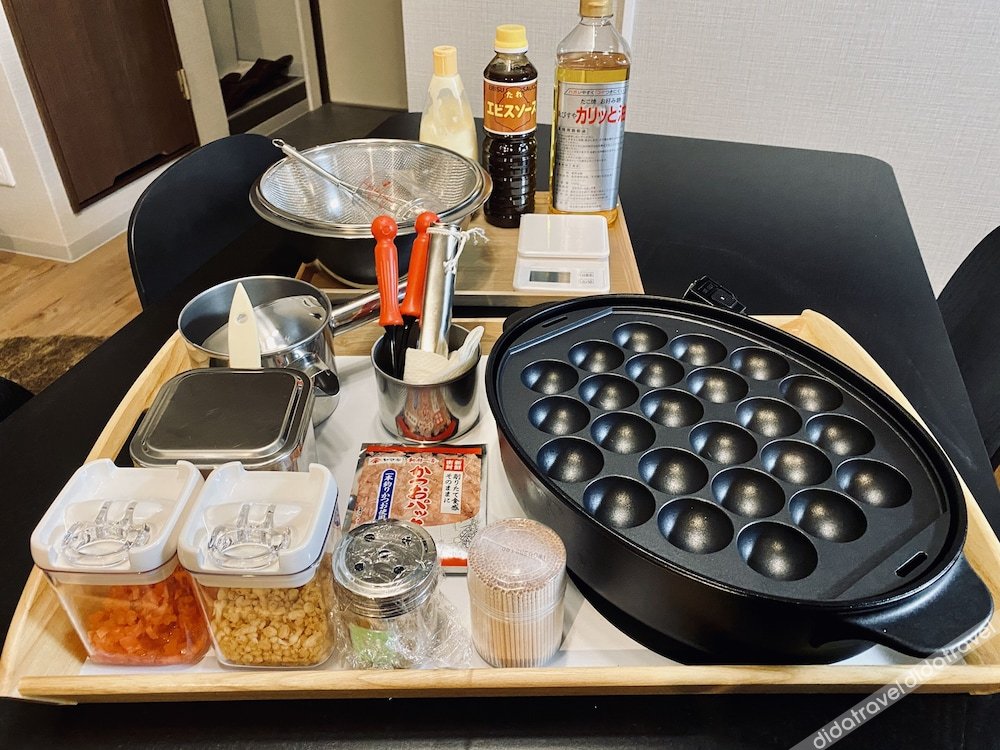 HOTEL ffosaka.com 0*