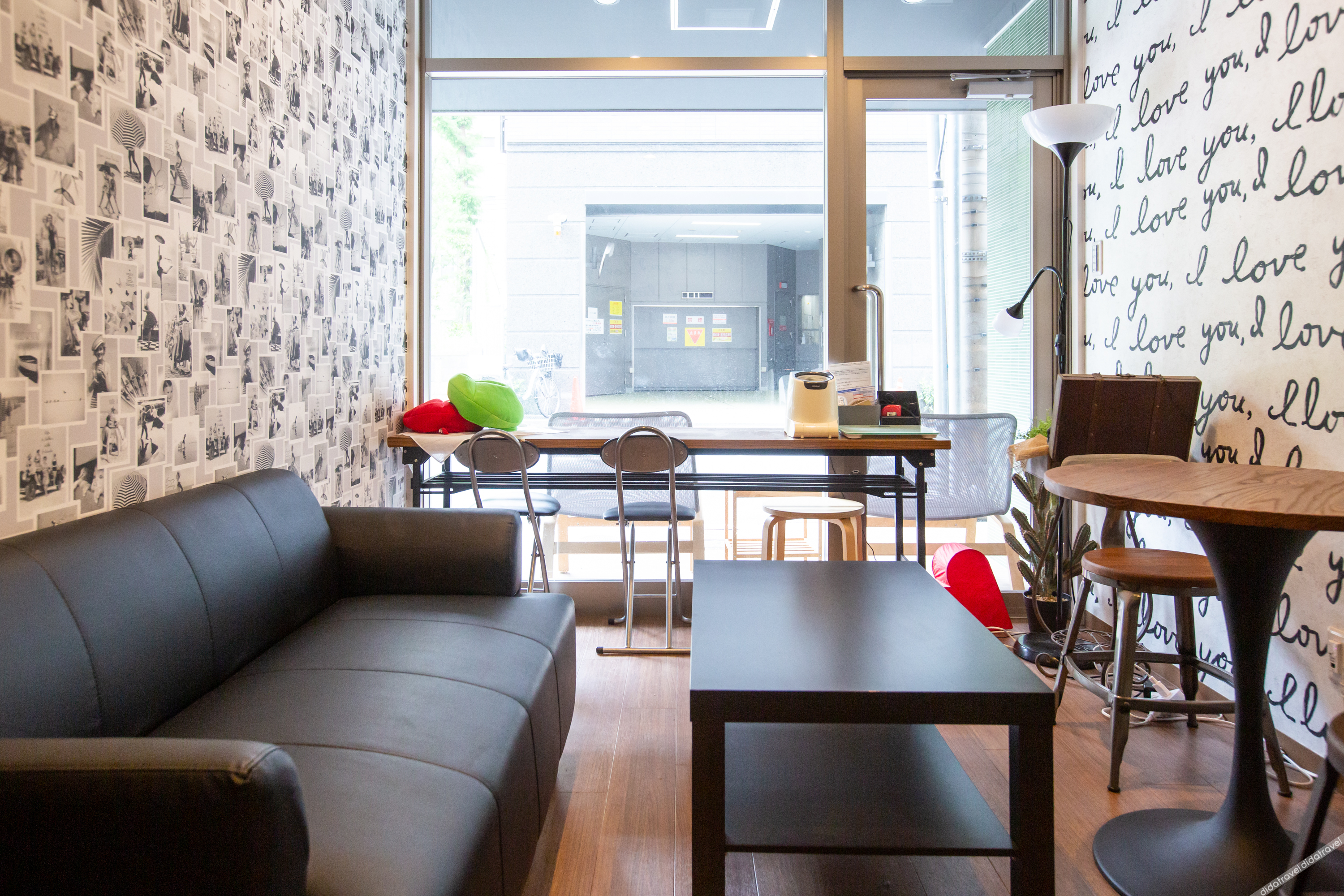 HOTEL ffosaka.com 0*