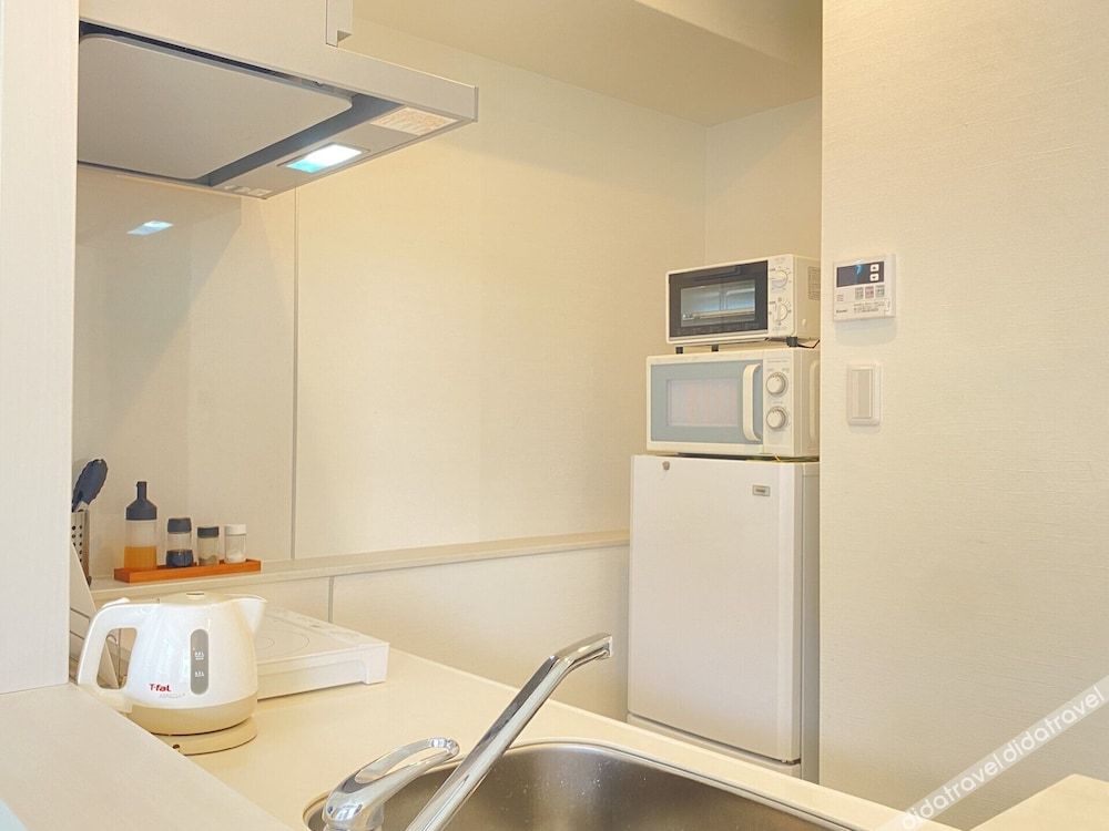 HOTEL ffosaka.com 0*