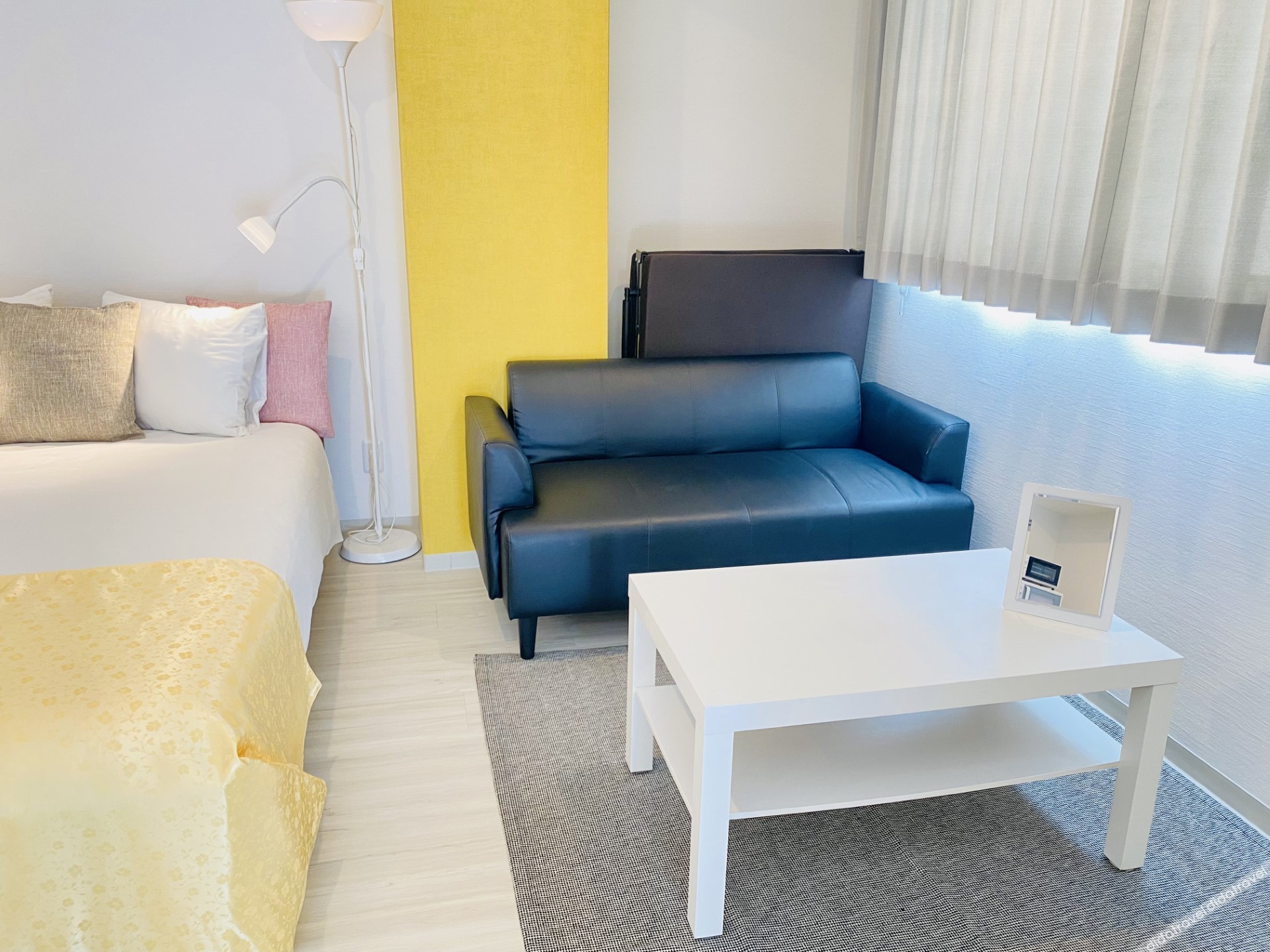 HOTEL ffosaka.com 0*