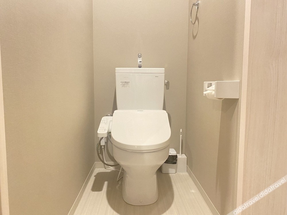HOTEL ffosaka.com 0*