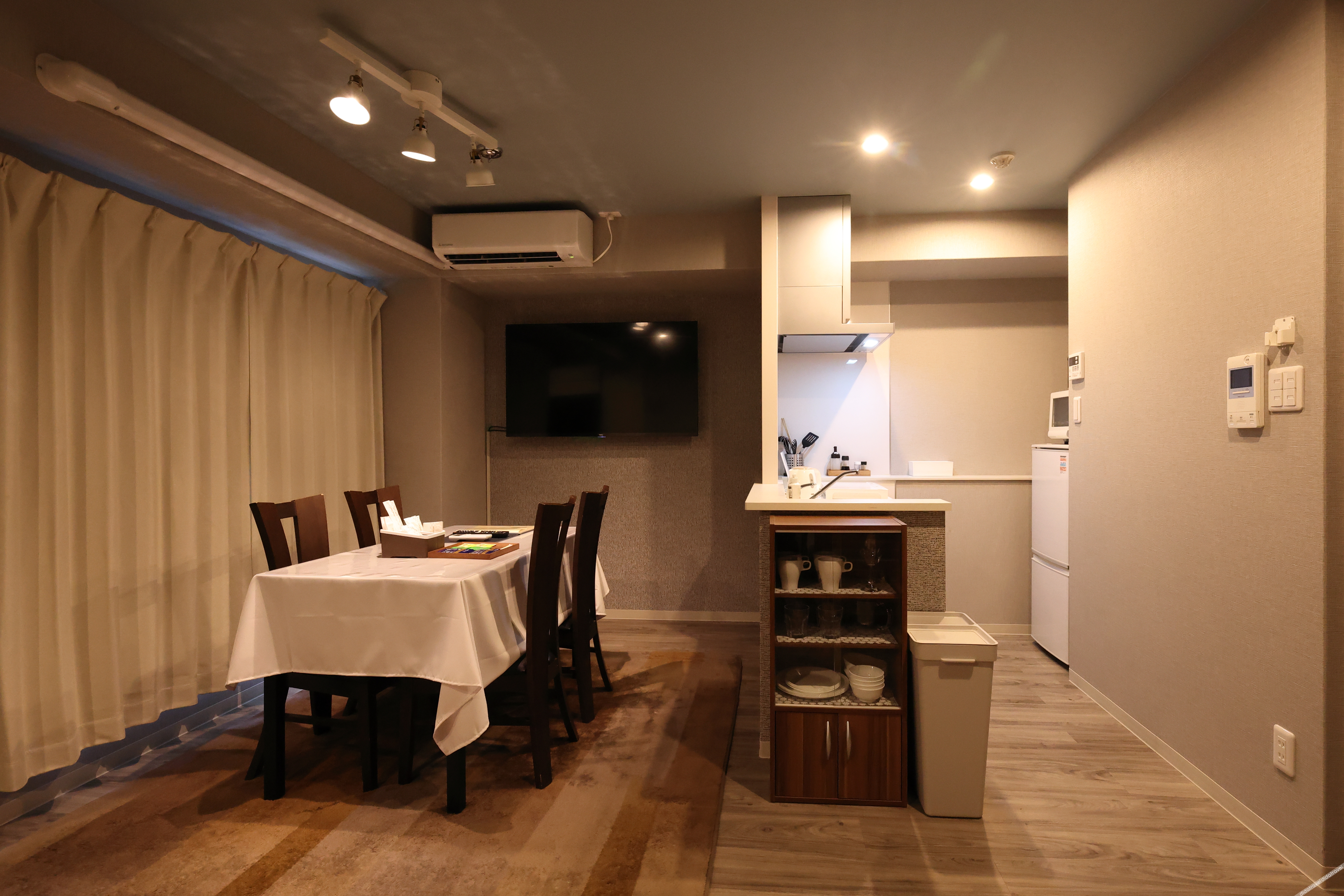 HOTEL ffosaka.com 0*