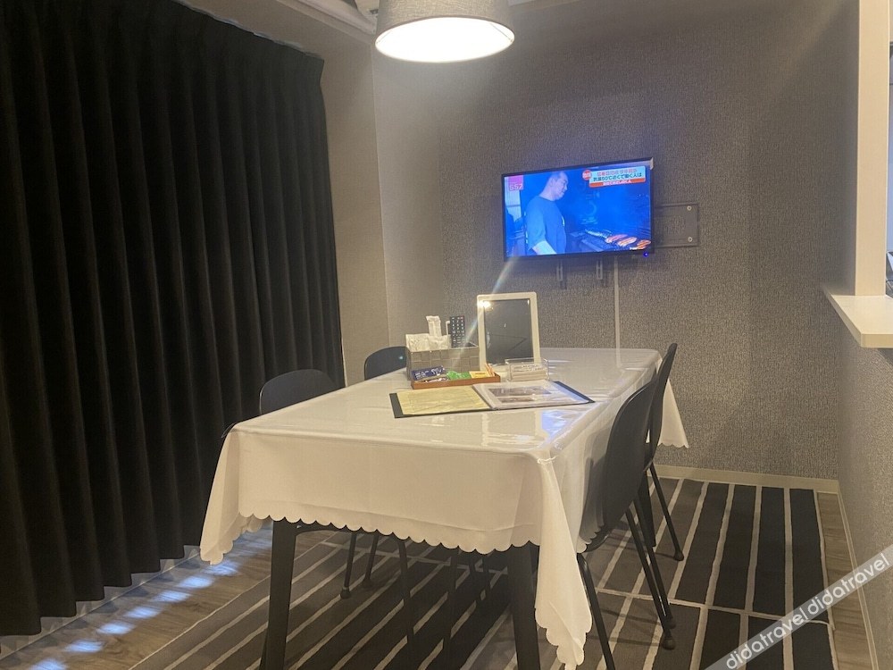 HOTEL ffosaka.com 0*