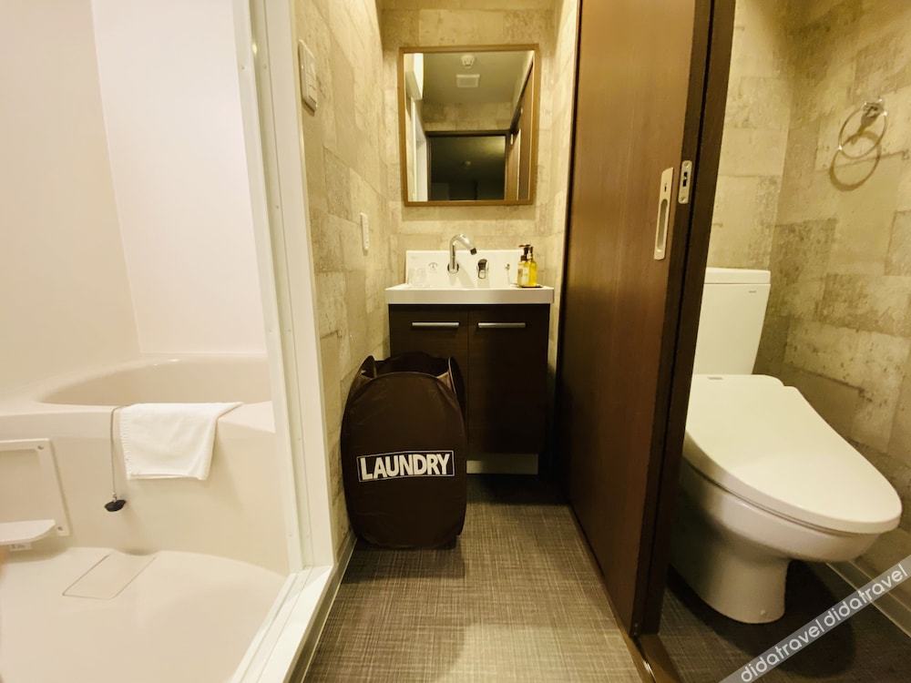 HOTEL ffosaka.com 0*