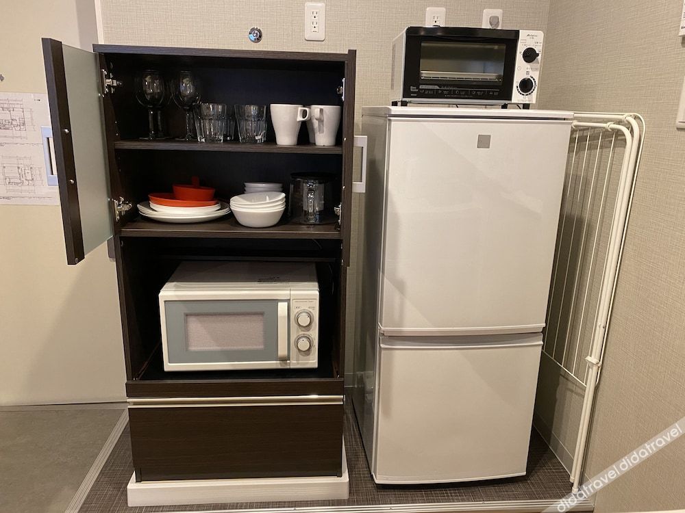 HOTEL ffosaka.com 0*